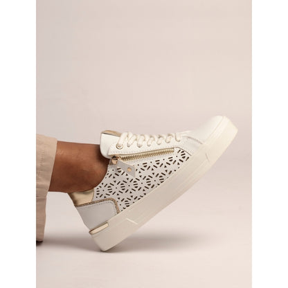 Ciara Punch Detail Trainer