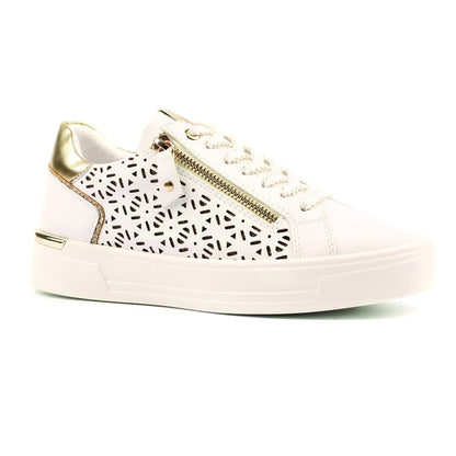 Ciara Punch Detail Trainer