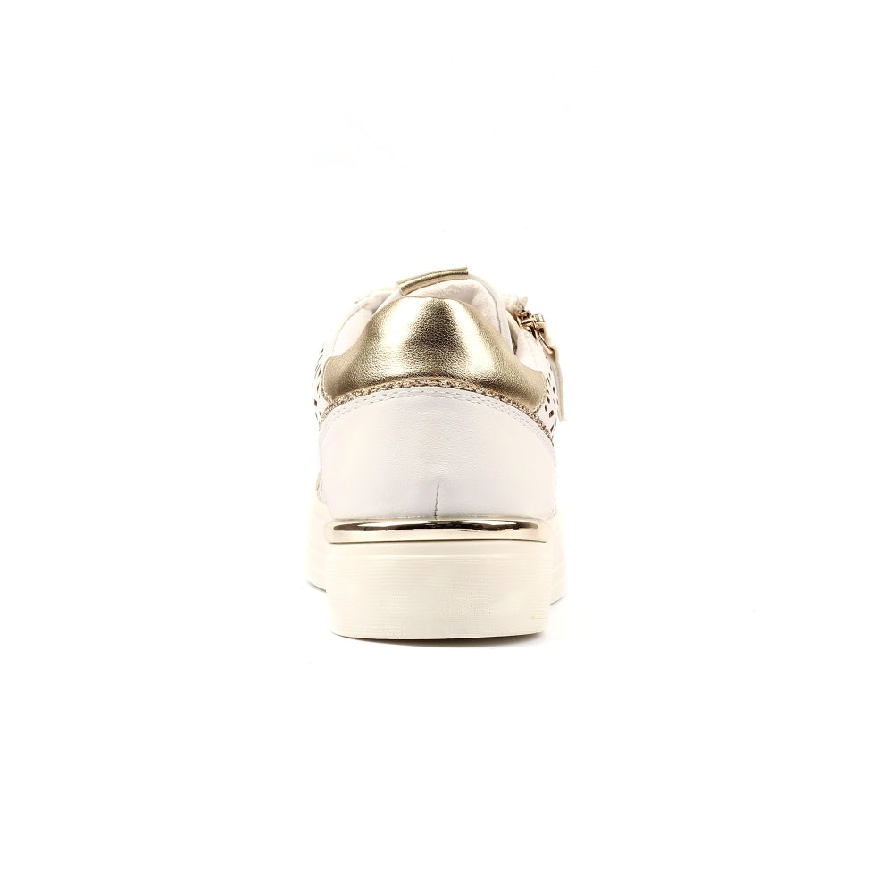 Ciara Punch Detail Trainer