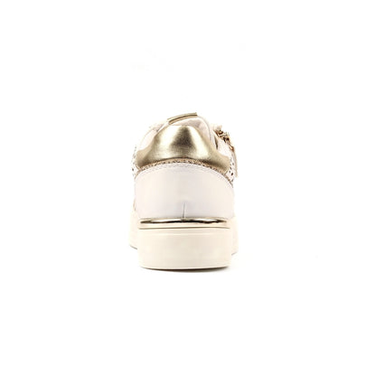 Ciara Punch Detail Trainer